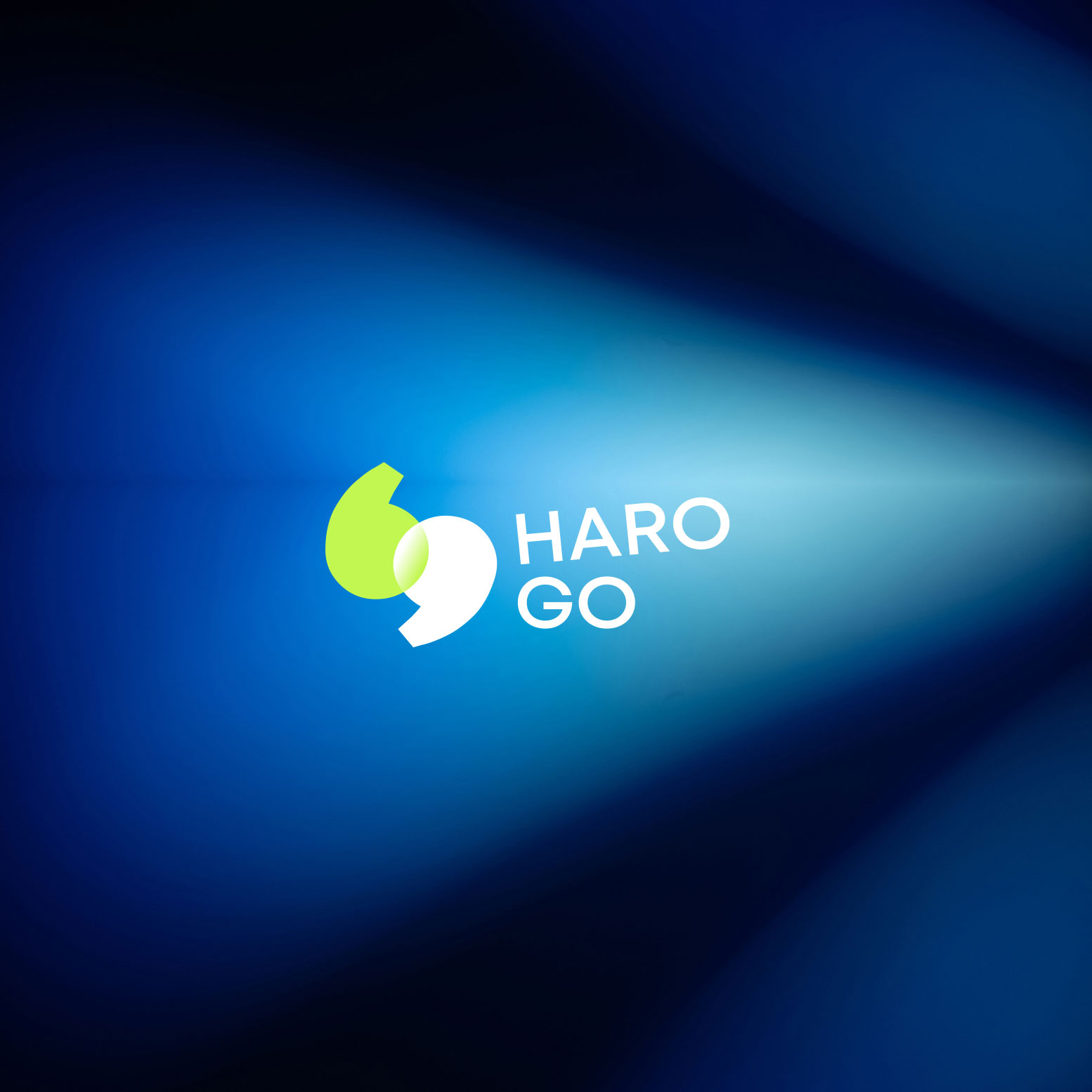 Розробка платформи лінкбілдингу – створення сайту та SEO-просування з HARO-посиланнями