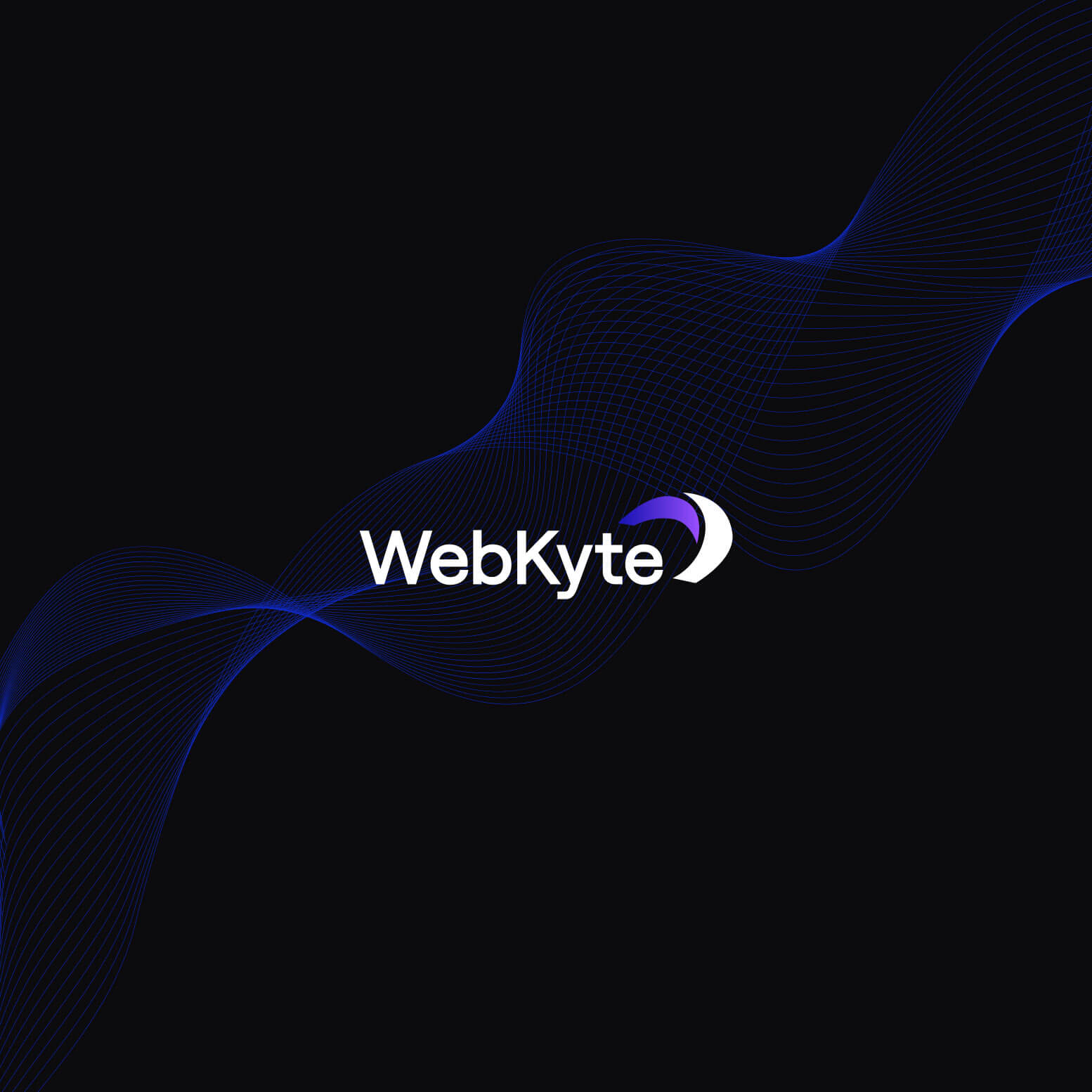 Розробка платформи для автоматичного розпізнавання відеоконтенту – відеофінгерпринтинг та модерація потокового відео
